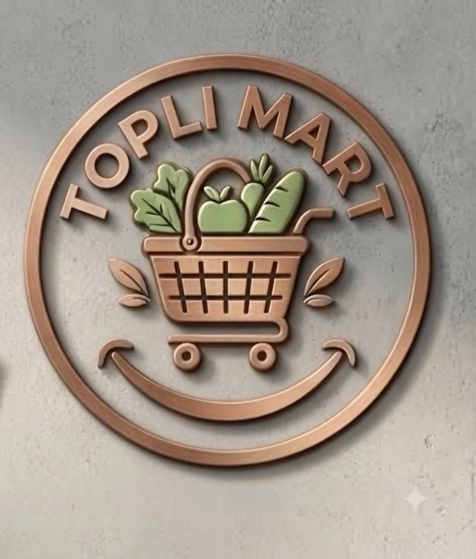 Toplimart