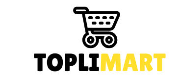 Topli mart